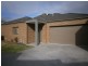 1/5 Serra Close, Langwarrin VIC 3910