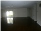 1/5 Serra Close, Langwarrin VIC 3910