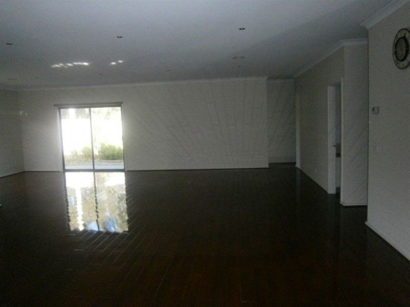 1/5 Serra Close, Langwarrin VIC 3910