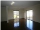 1/5 Serra Close, Langwarrin VIC 3910