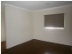1/5 Serra Close, Langwarrin VIC 3910