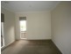 1/5 Serra Close, Langwarrin VIC 3910