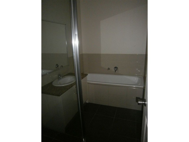 1/5 Serra Close, Langwarrin VIC 3910