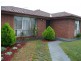 107 Burgess Drive, Langwarrin VIC 3910
