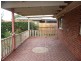 107 Burgess Drive, Langwarrin VIC 3910