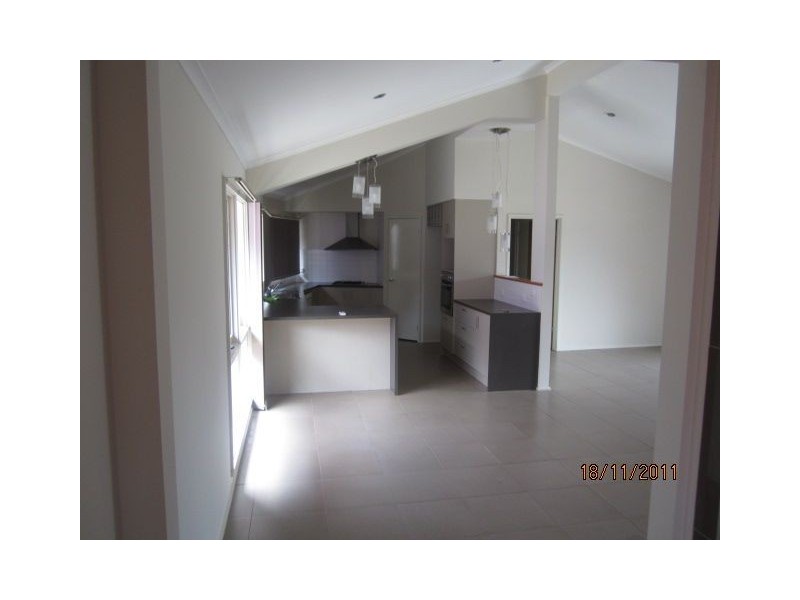 42 Maria Drive, Langwarrin VIC 3910