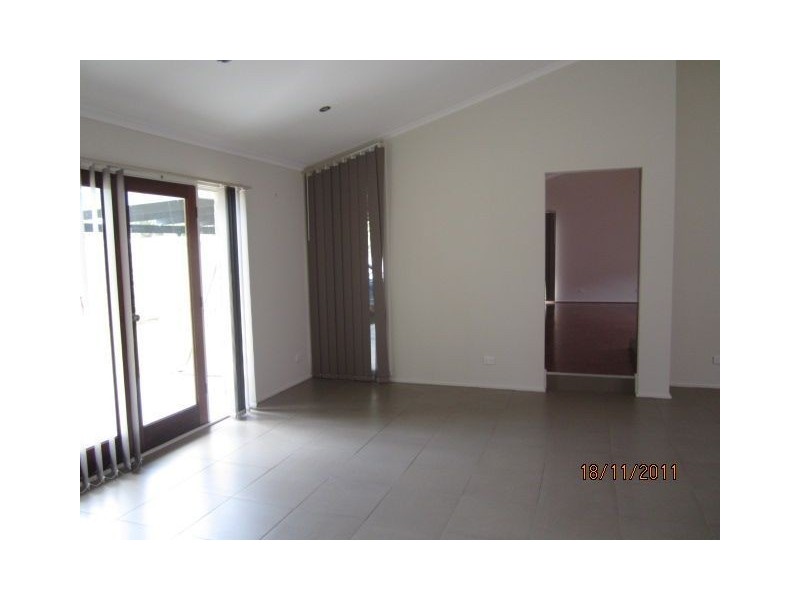 42 Maria Drive, Langwarrin VIC 3910