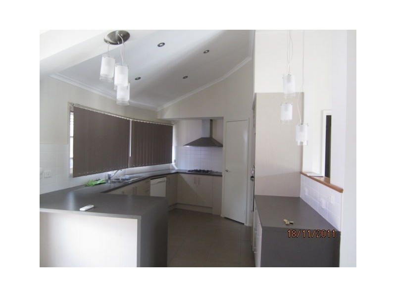 42 Maria Drive, Langwarrin VIC 3910