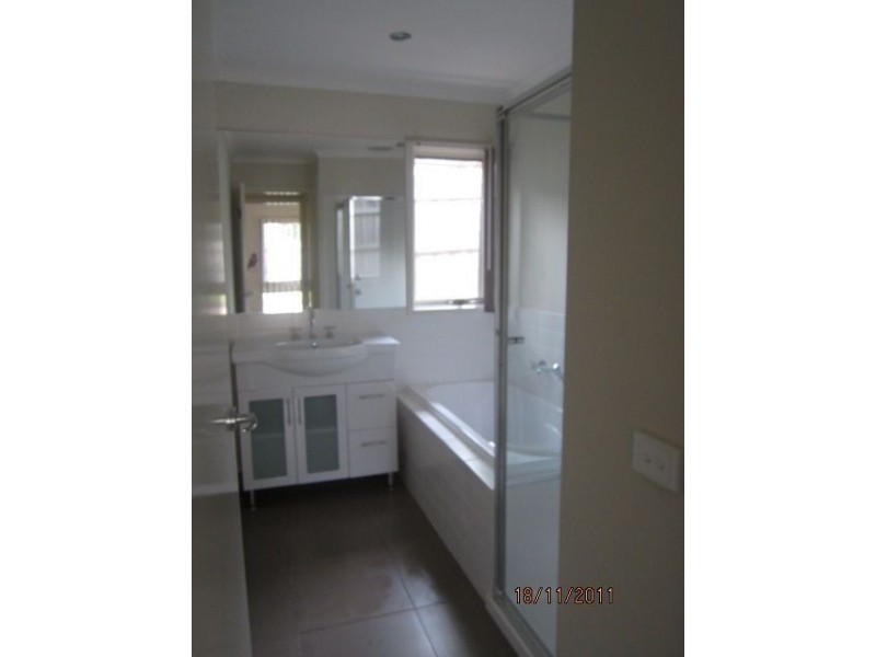 42 Maria Drive, Langwarrin VIC 3910