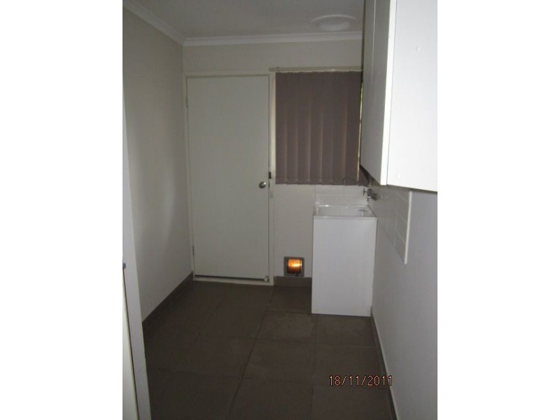 42 Maria Drive, Langwarrin VIC 3910