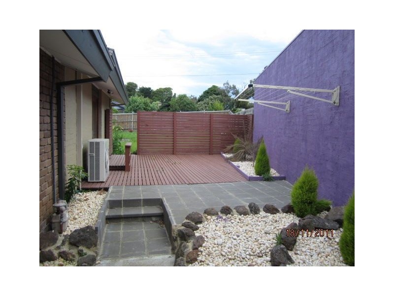 42 Maria Drive, Langwarrin VIC 3910