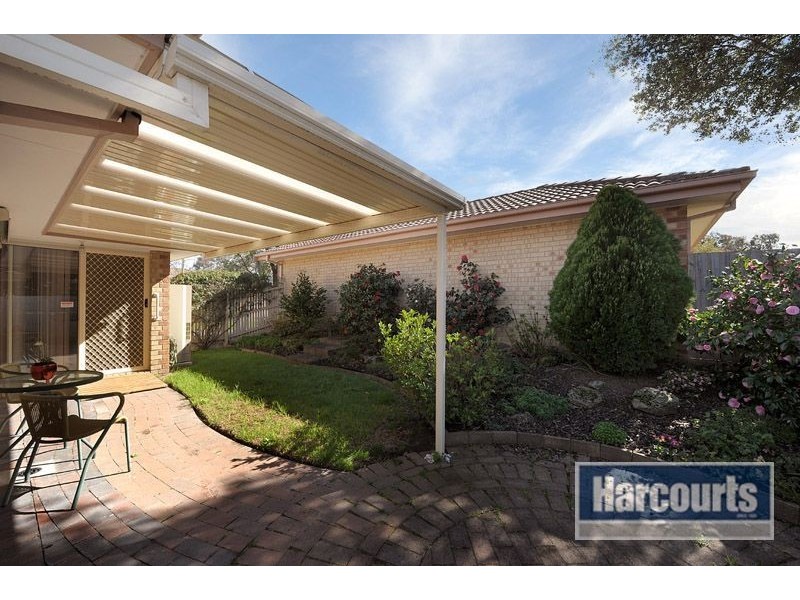 2/15 Peninsula Crescent, Langwarrin VIC 3910