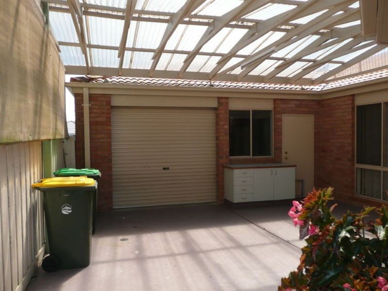 5 Trinity Drive, Langwarrin VIC 3910
