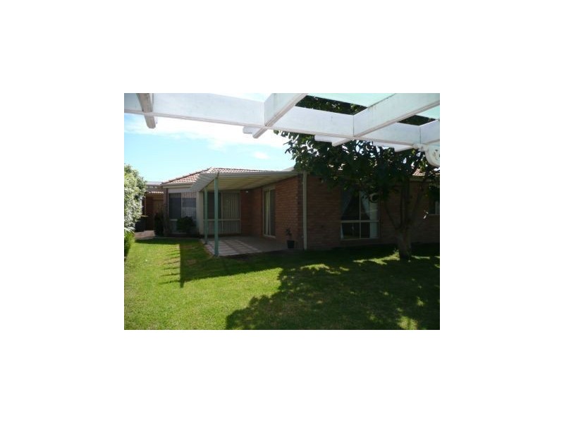 5 Trinity Drive, Langwarrin VIC 3910