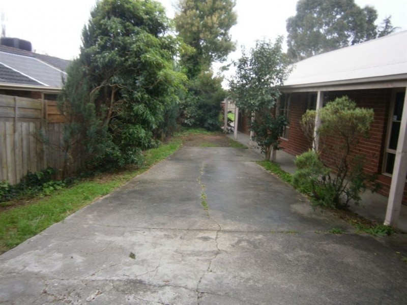 12 Olearia Crescent, Langwarrin VIC 3910