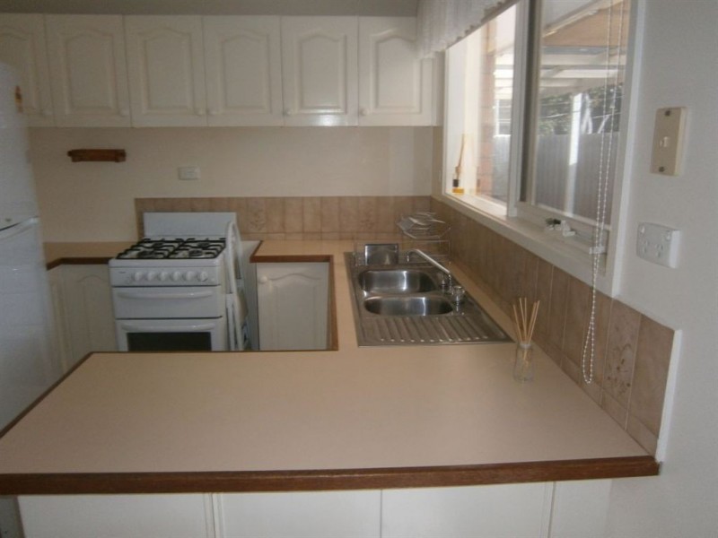 11/317 Cranbourne Road, Frankston VIC 3199