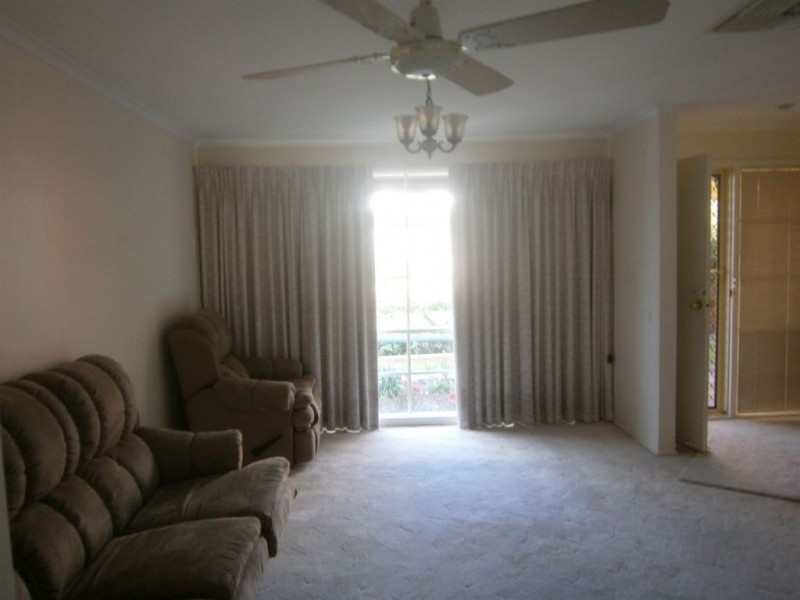 11/317 Cranbourne Road, Frankston VIC 3199