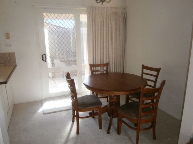 11/317 Cranbourne Road, Frankston VIC 3199