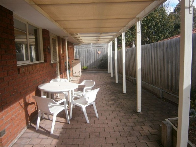 11/317 Cranbourne Road, Frankston VIC 3199