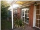 11/317 Cranbourne Road, Frankston VIC 3199