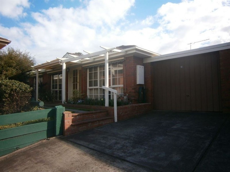 11/317 Cranbourne Road, Frankston VIC 3199