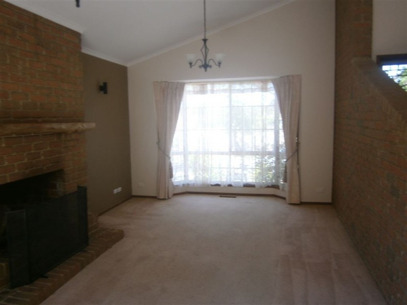 70 Monze Drive, Langwarrin VIC 3910