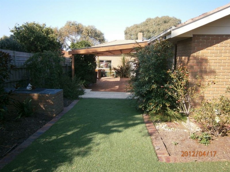 70 Monze Drive, Langwarrin VIC 3910