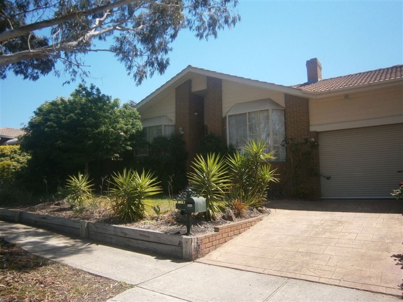 70 Monze Drive, Langwarrin VIC 3910