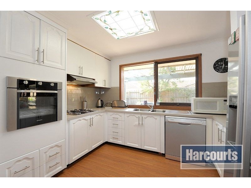 2 Clematis Court, Langwarrin VIC 3910