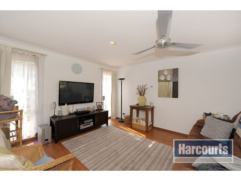 2 Clematis Court, Langwarrin VIC 3910