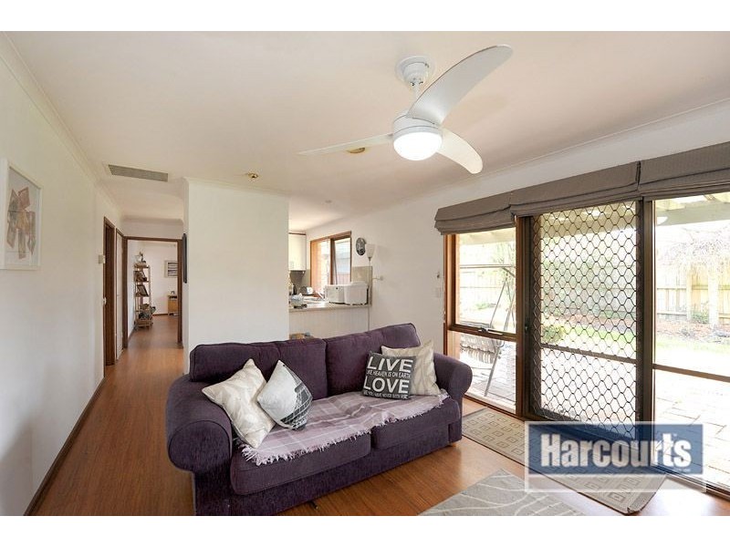 2 Clematis Court, Langwarrin VIC 3910