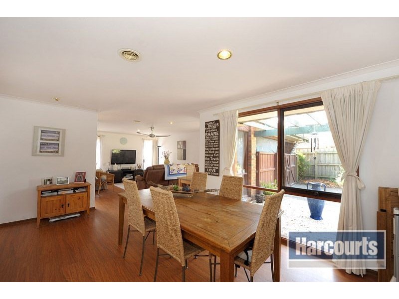 2 Clematis Court, Langwarrin VIC 3910