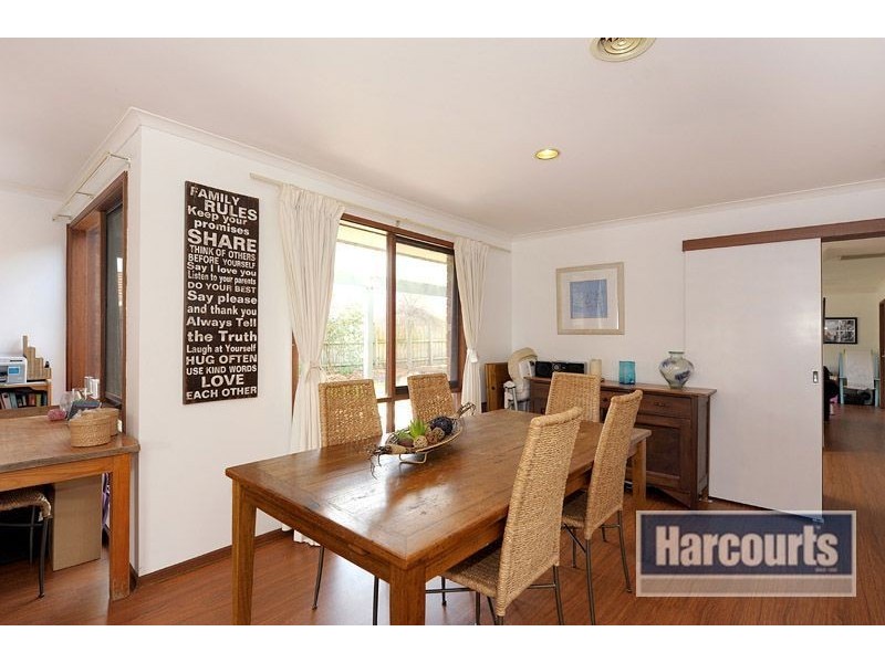 2 Clematis Court, Langwarrin VIC 3910