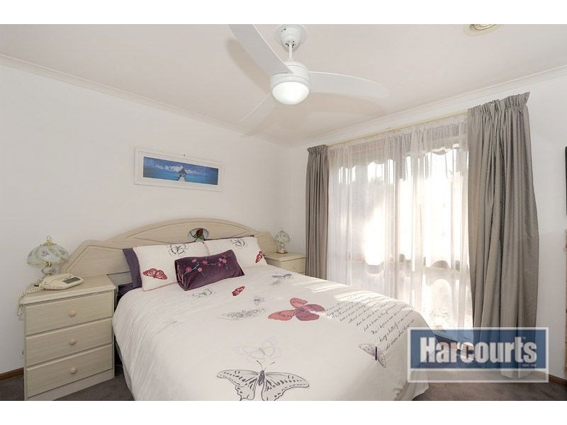 2 Clematis Court, Langwarrin VIC 3910