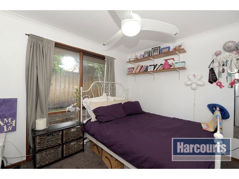 2 Clematis Court, Langwarrin VIC 3910