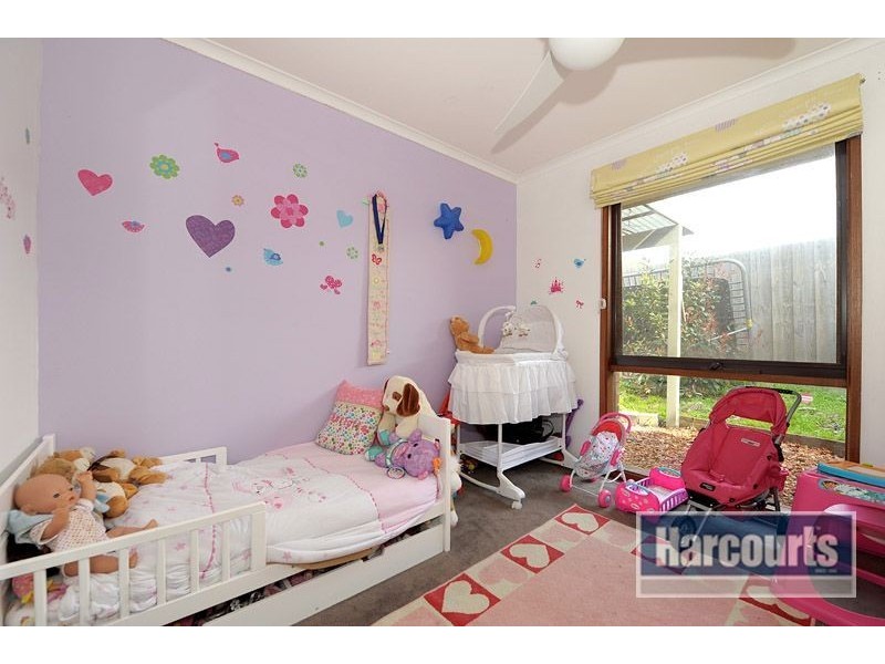 2 Clematis Court, Langwarrin VIC 3910