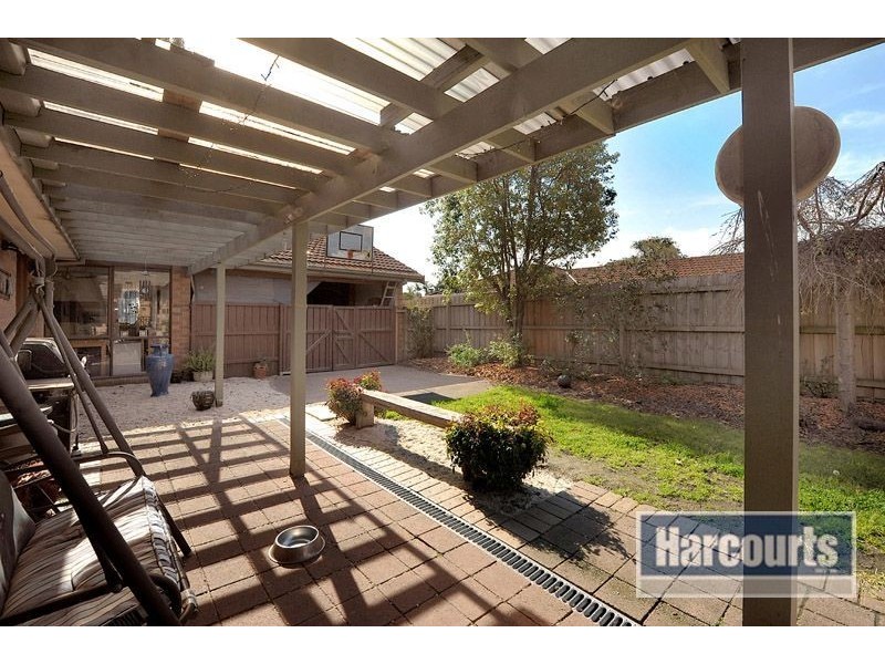 2 Clematis Court, Langwarrin VIC 3910