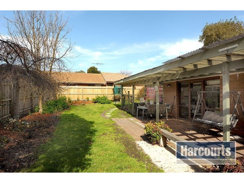 2 Clematis Court, Langwarrin VIC 3910