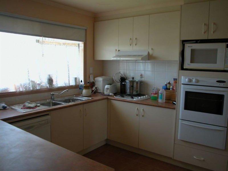 10 Warrindale Close, Langwarrin VIC 3910