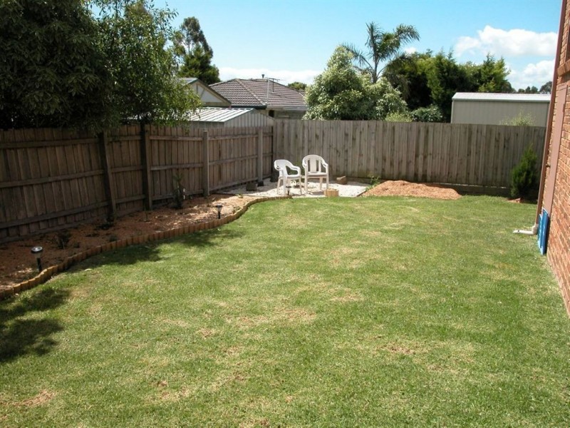 10 Warrindale Close, Langwarrin VIC 3910