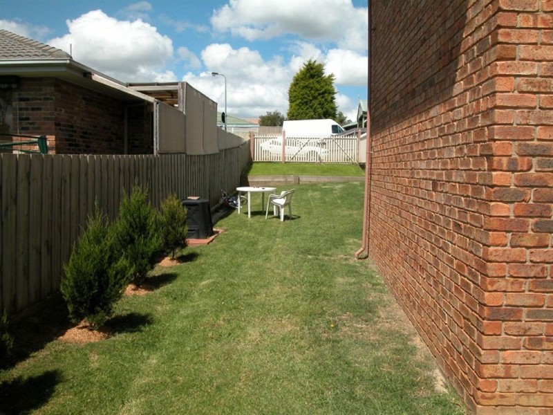 10 Warrindale Close, Langwarrin VIC 3910