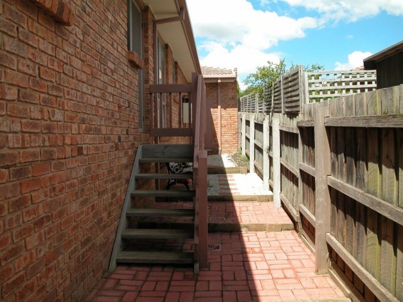 10 Warrindale Close, Langwarrin VIC 3910