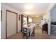 2/15 Peninsula Crescent, Langwarrin VIC 3910