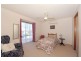 2/15 Peninsula Crescent, Langwarrin VIC 3910