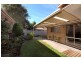 2/15 Peninsula Crescent, Langwarrin VIC 3910