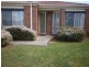 1/17-19 Warrandyte Road, Langwarrin VIC 3910