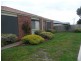 1/17-19 Warrandyte Road, Langwarrin VIC 3910