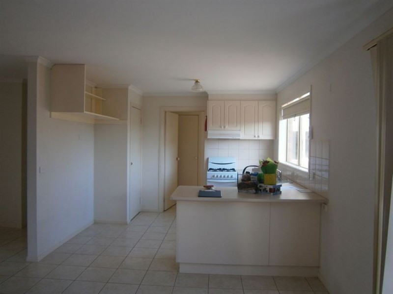1/17-19 Warrandyte Road, Langwarrin VIC 3910