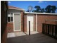 1/17-19 Warrandyte Road, Langwarrin VIC 3910