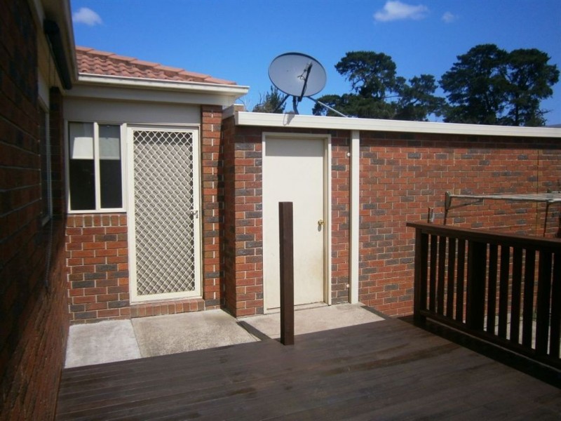 1/17-19 Warrandyte Road, Langwarrin VIC 3910